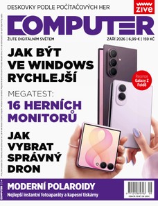 COMPUTER - 09/2026