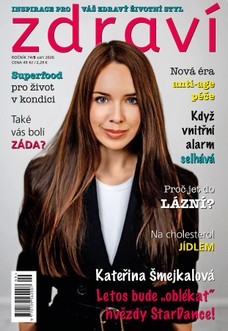 Zdraví 9-2026