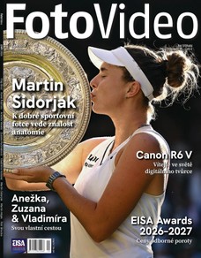 FotoVideo 9/2026