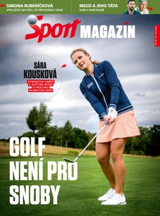 Příloha Sport - 28.08.2026