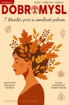 Dobromysl 29