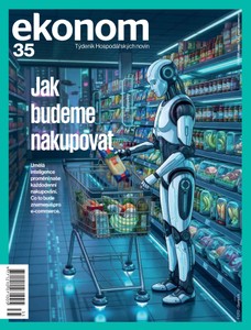 Ekonom 35 - 3.9.2026