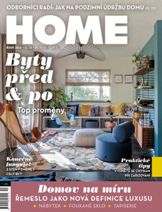 HOME 10/2026