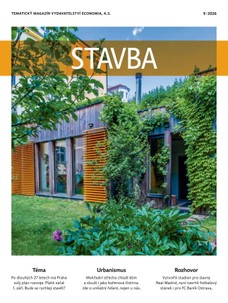 HN 174 - 9.9.2026 Stavba
