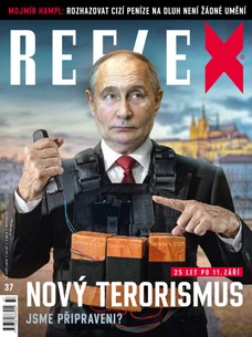 REFLEX - 37/2026