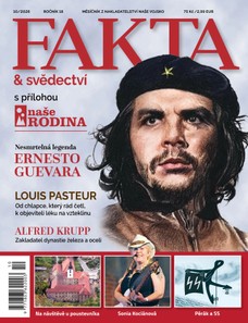 FaS 2026/10