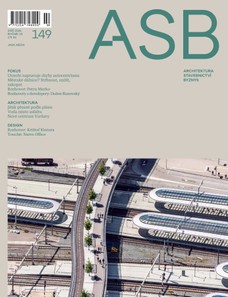 ASB cz 4/2026