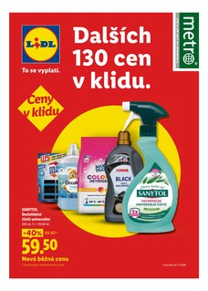 METRO - 22.09.2026