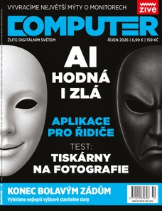 COMPUTER - 10/2026