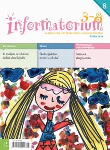 Informatorium 08/2026