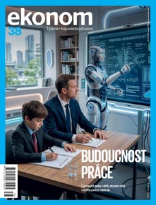 Ekonom 38 - 24.9.2026