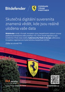 COMPUTERtrends 9-10/2026