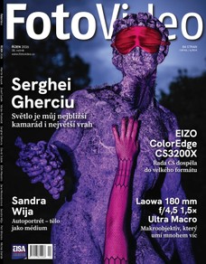 FotoVideo 10/2026