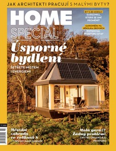 HOME special 2/2026