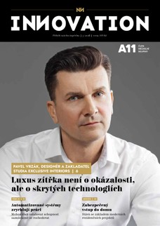 Innovation 3/2026