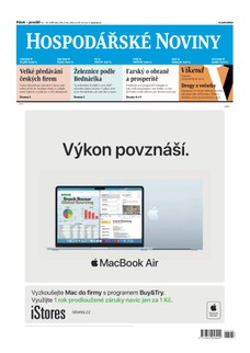 HN 186 - 25.9.2026