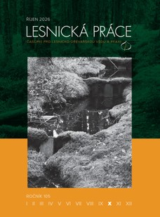 lesnicka prace 2026 10