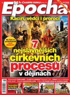 Epocha 22/2026