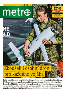 METRO - 30.09.2026