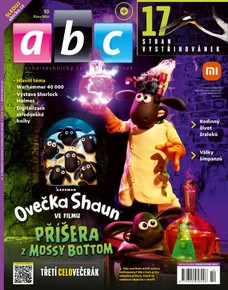Abc - 10/2026