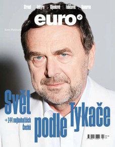 Euro Platinum č.4