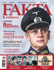 FaS 2026/11