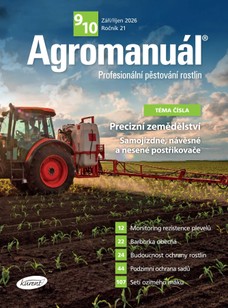 Agromanuál 9-10/2026