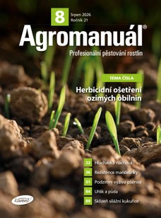 Agromanuál 8/2026