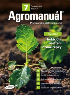 Agromanuál 7/2026