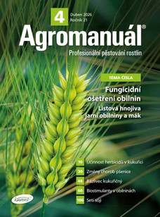 Agromanuál 4/2026