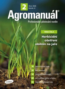 Agromanuál 2/2026