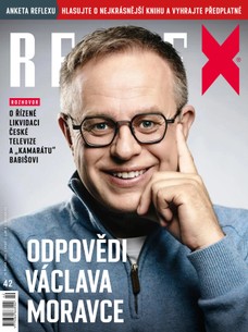 REFLEX - 42/2026