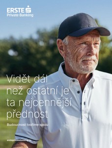 GolfDigest 8/26