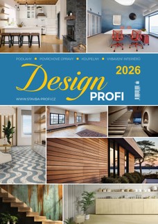 DESIGN Profi 2026