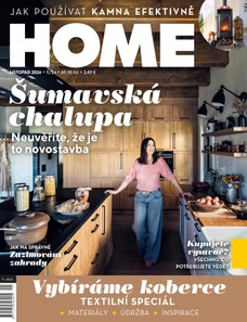 HOME 11/2026