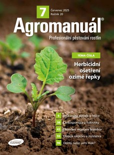 Agromanuál 7/2025