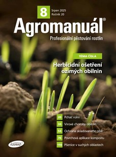 Agromanuál 8/2025