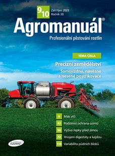 Agromanuál 9-10/2025