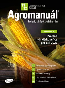 Agromanuál 11-12/2025