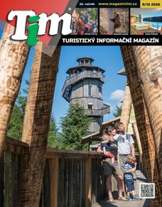 TIM 9+10 2026
