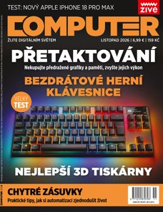 COMPUTER - 11/2026