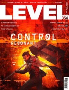 Level 354