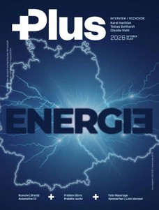 Ekonom 42 - 22.10.2026 Časopis Plus