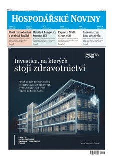 HN 203 - 21.10.2026