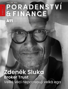 Profi Poradenství & Finance 10/2026