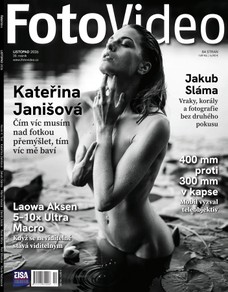 FotoVideo 11/2026