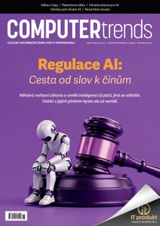 COMPUTERtrends 11/2026