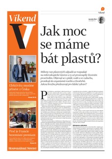 HN 209 - 30.10.2026 Víkend