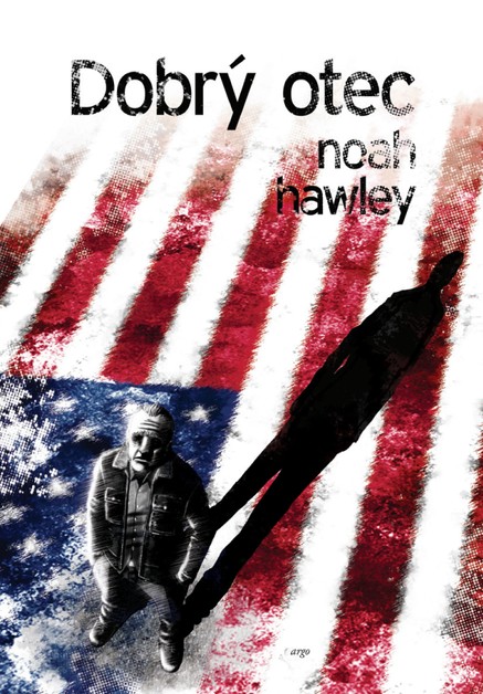 N. Hawley: Dobrý otec