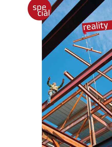 E15 Reality 1.3.2013